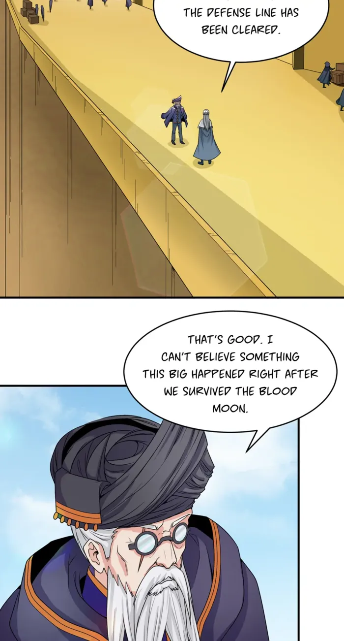 Page 2 of Chapter 93
