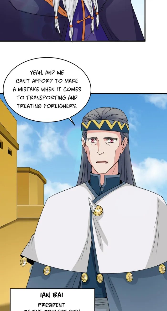 Page 3 of Chapter 93