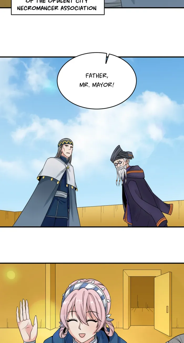 Page 4 of Chapter 93