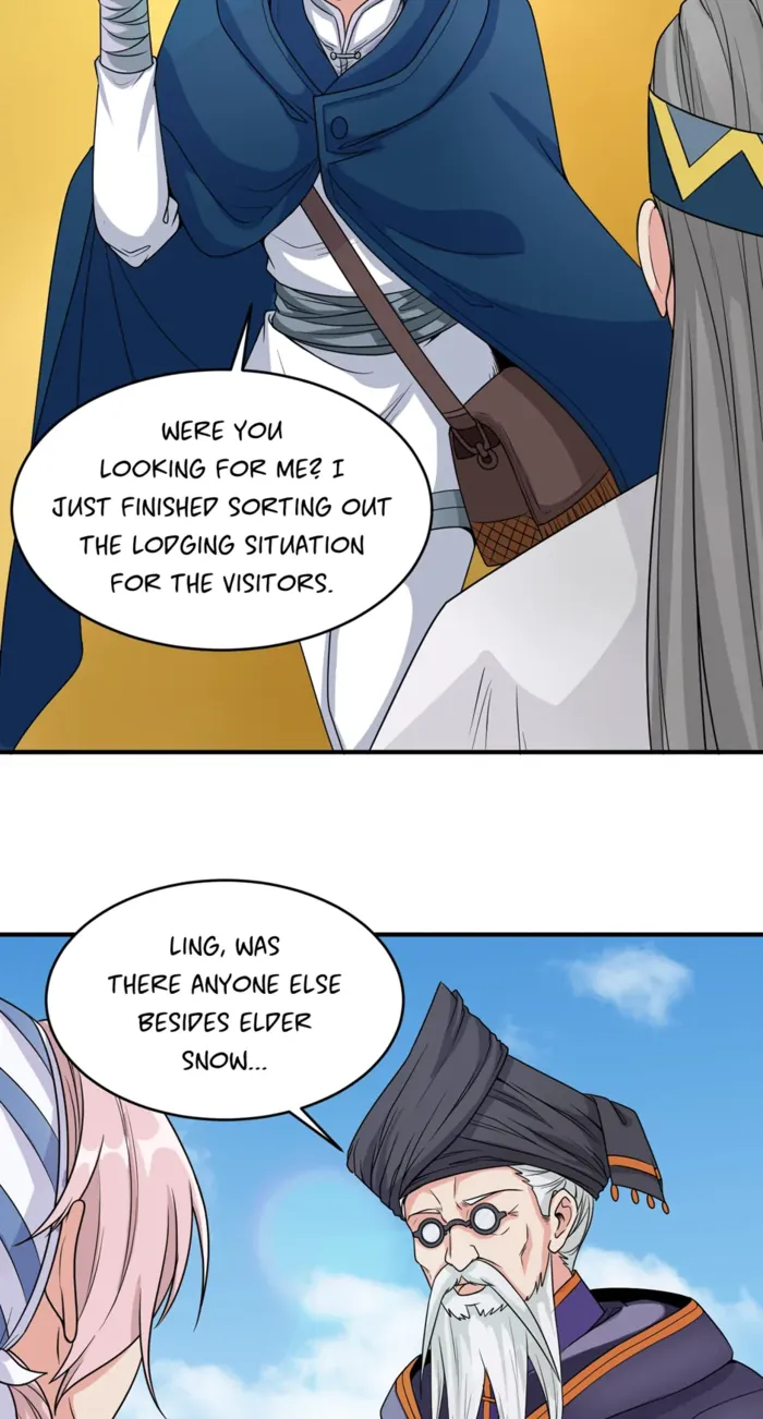 Page 5 of Chapter 93