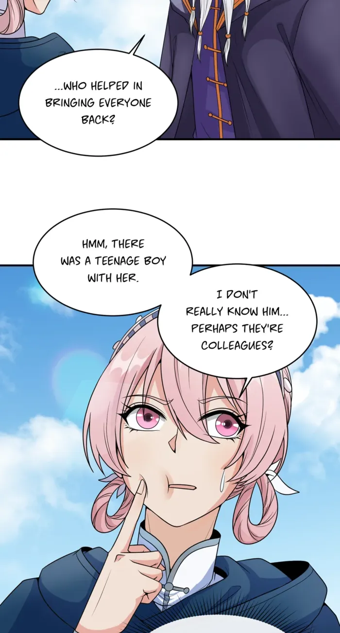 Page 6 of Chapter 93