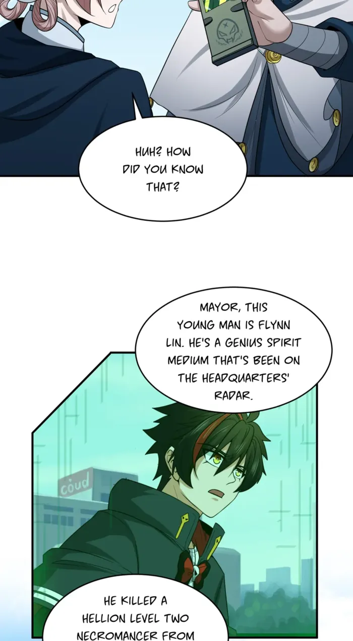 Page 9 of Chapter 93