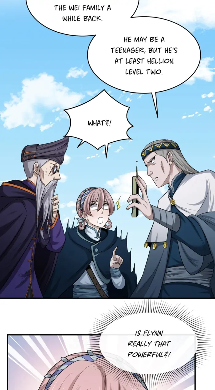 Page 10 of Chapter 93