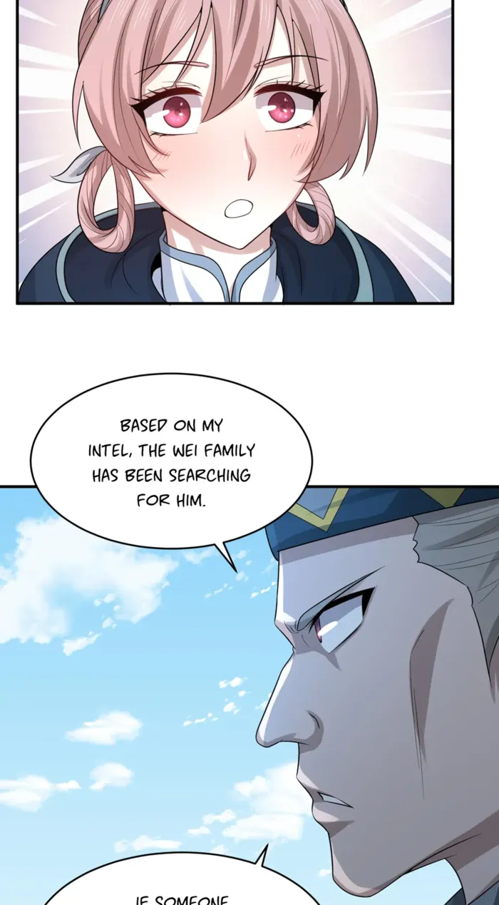 Page 11 of Chapter 93