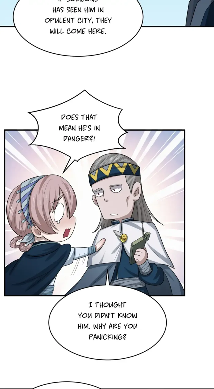 Page 12 of Chapter 93