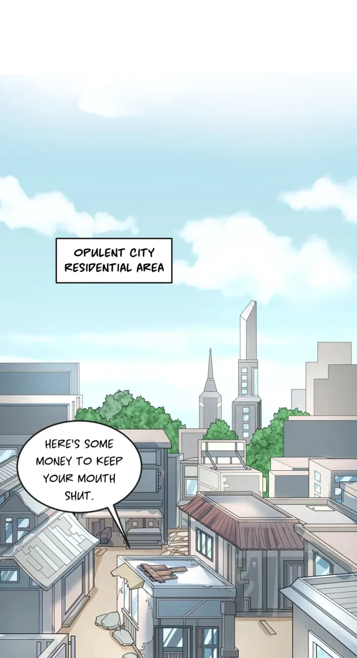 Page 14 of Chapter 93
