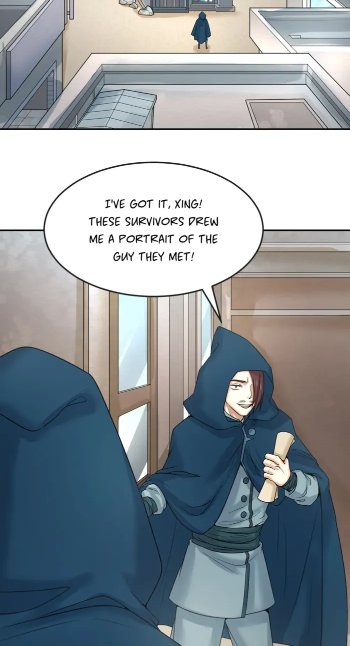 Page 15 of Chapter 93