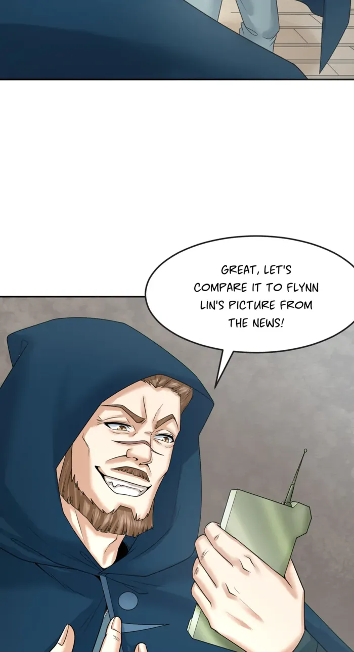 Page 16 of Chapter 93