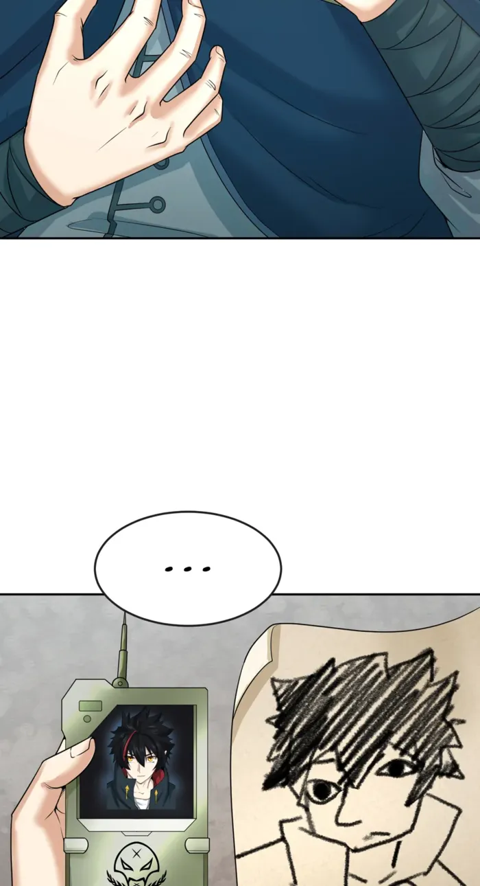 Page 17 of Chapter 93