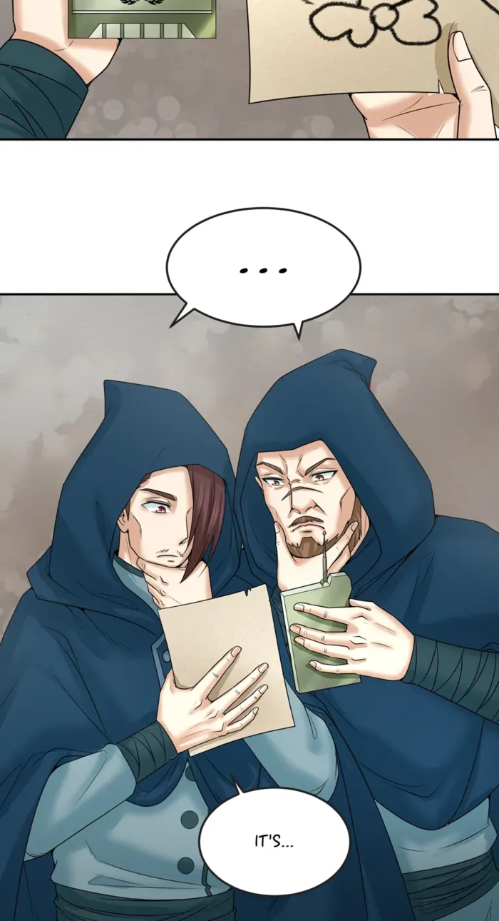Page 18 of Chapter 93