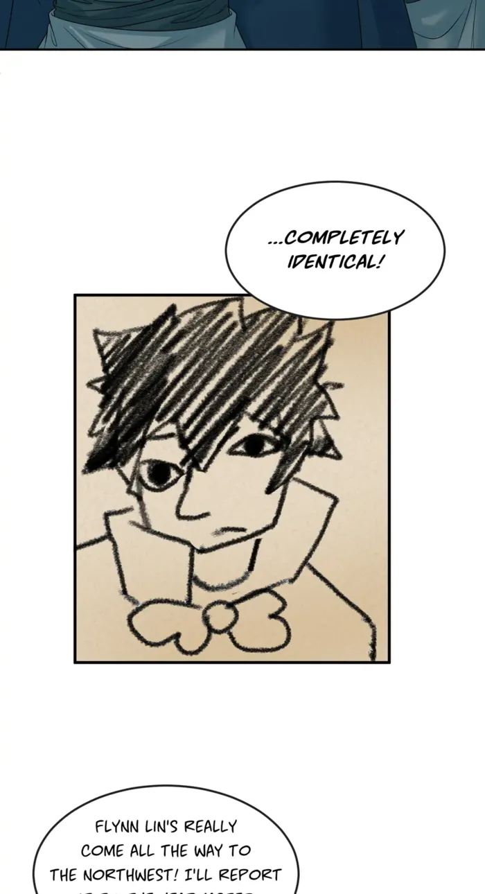 Page 19 of Chapter 93