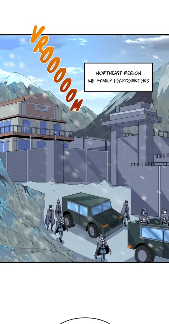 Page 21 of Chapter 93