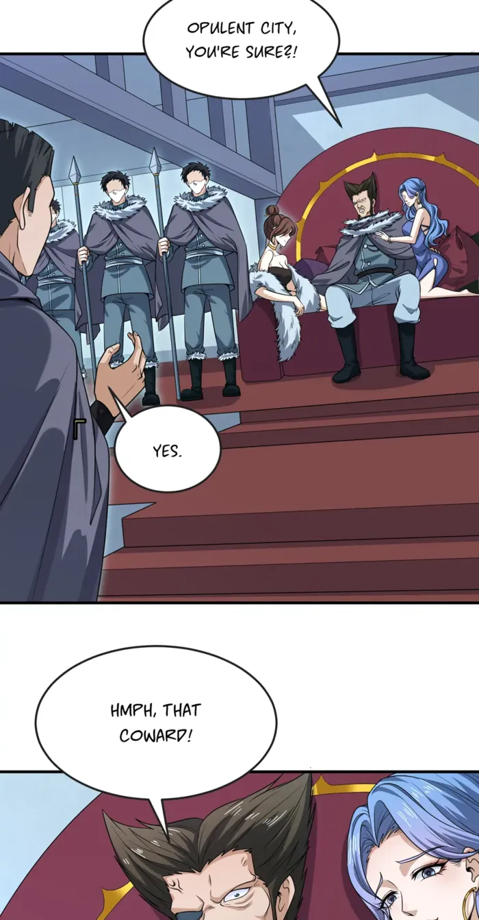 Page 22 of Chapter 93