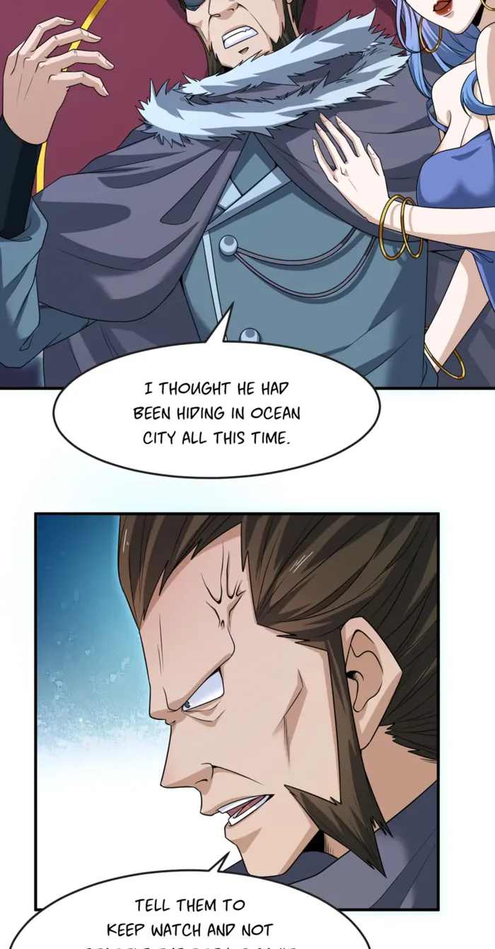 Page 23 of Chapter 93