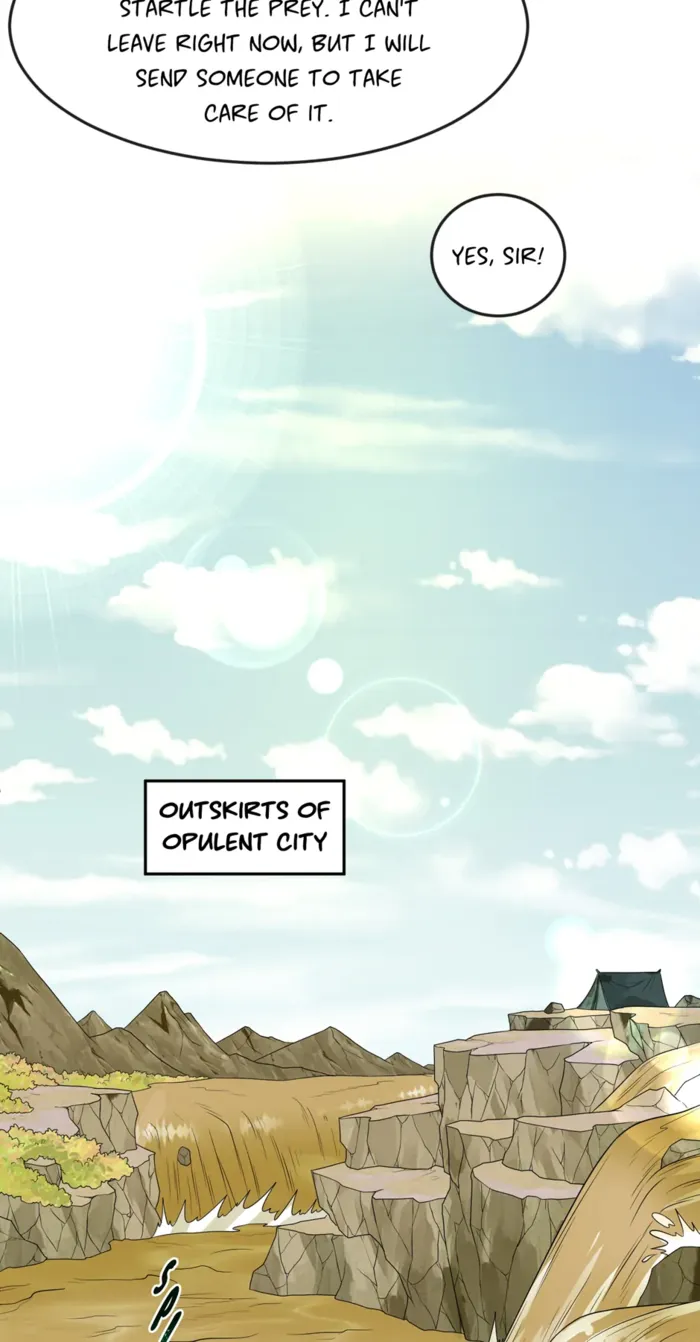 Page 24 of Chapter 93