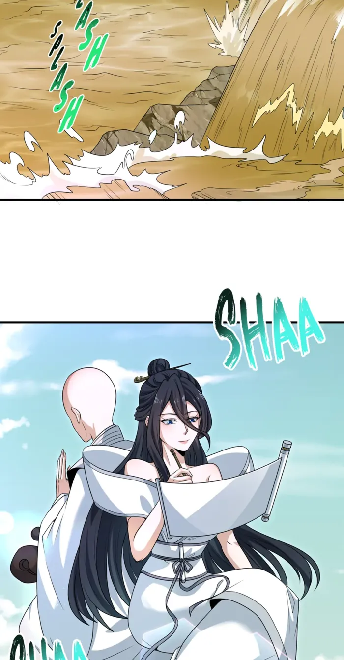 Page 25 of Chapter 93