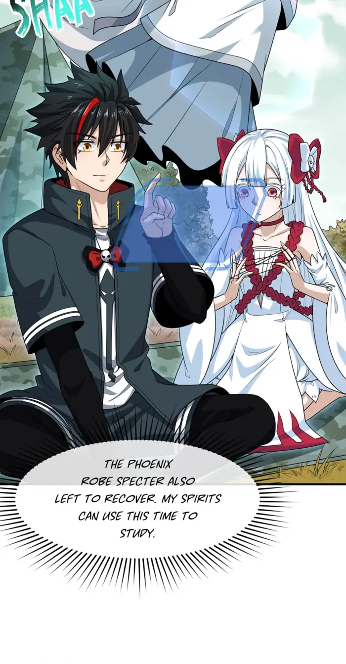 Page 26 of Chapter 93