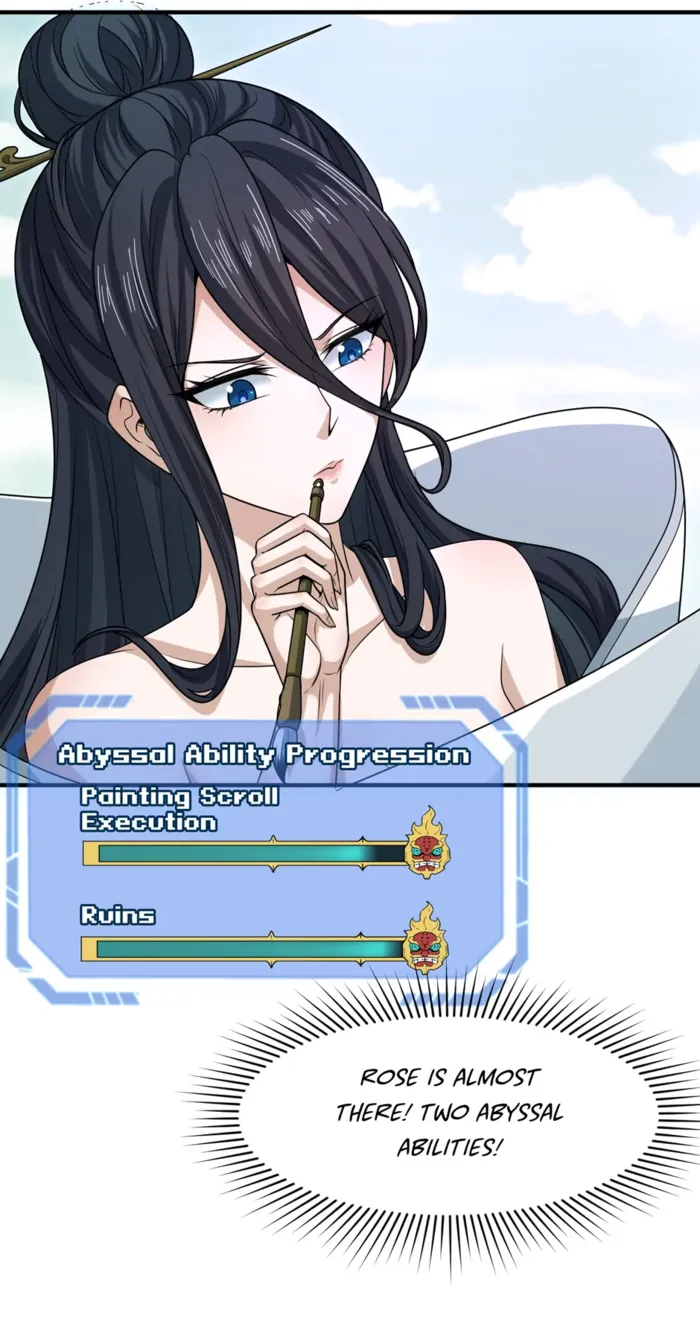 Page 27 of Chapter 93