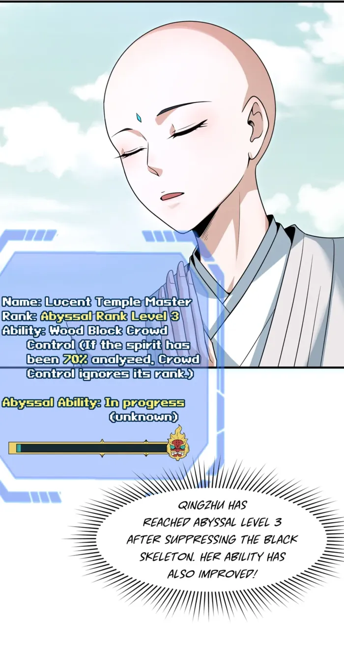 Page 28 of Chapter 93