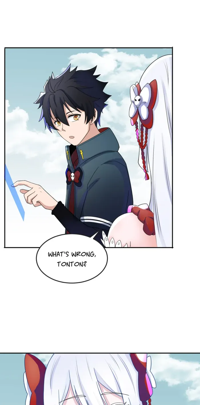 Page 29 of Chapter 93