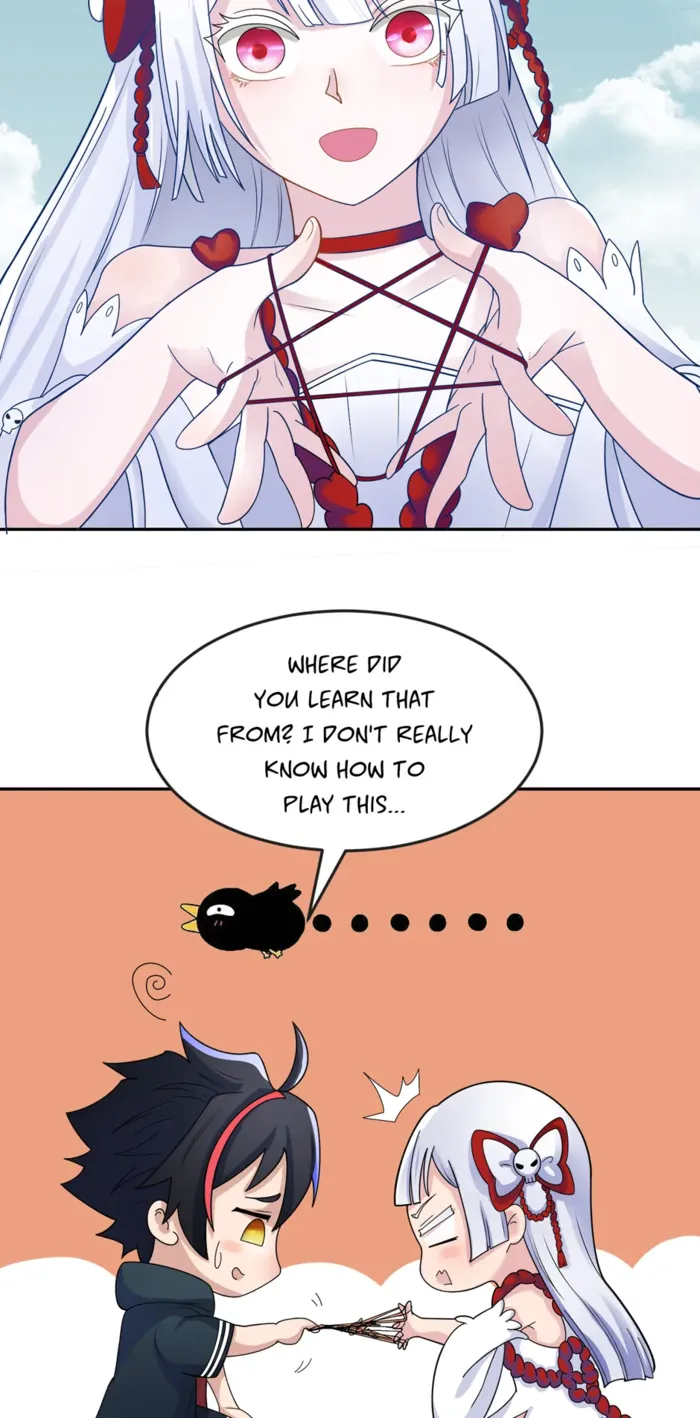Page 30 of Chapter 93