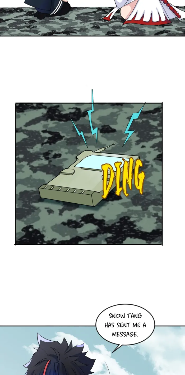 Page 31 of Chapter 93