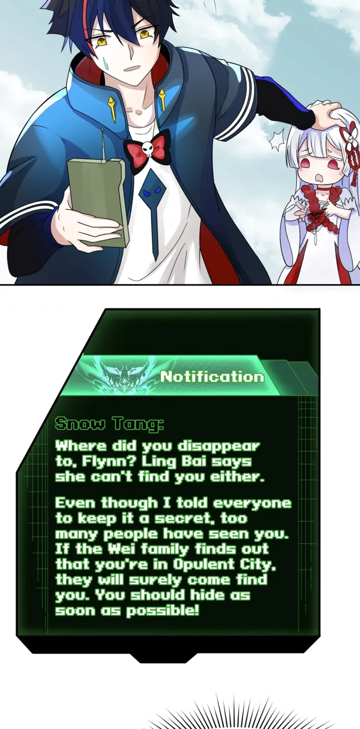 Page 32 of Chapter 93