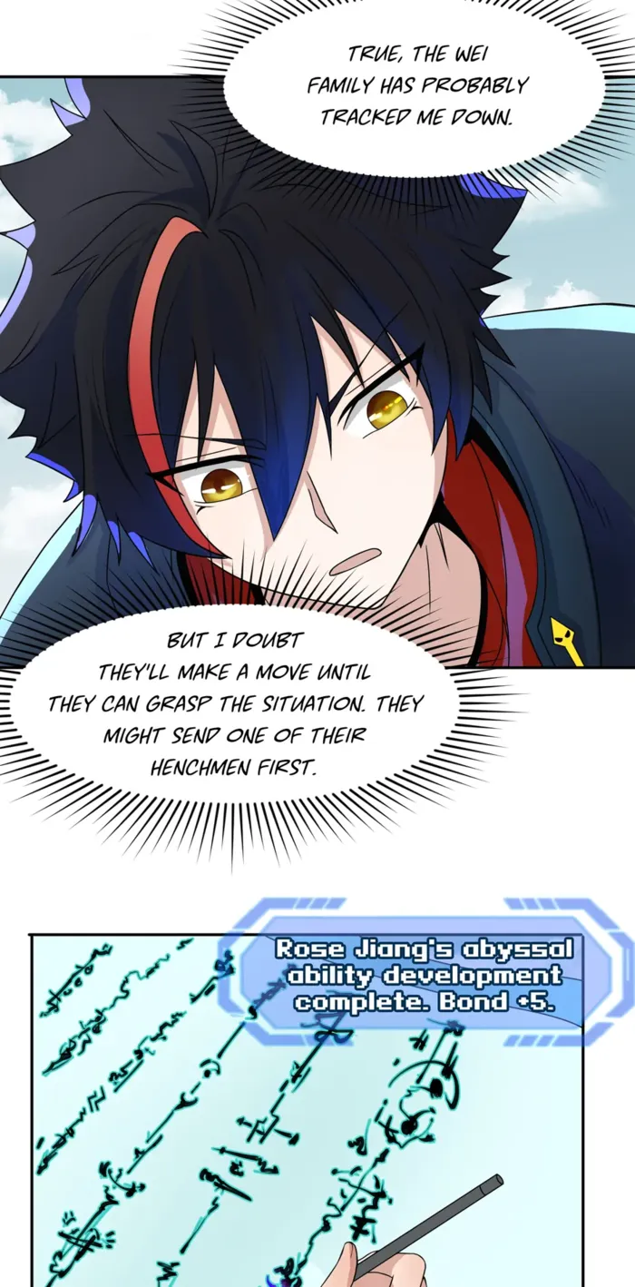 Page 33 of Chapter 93