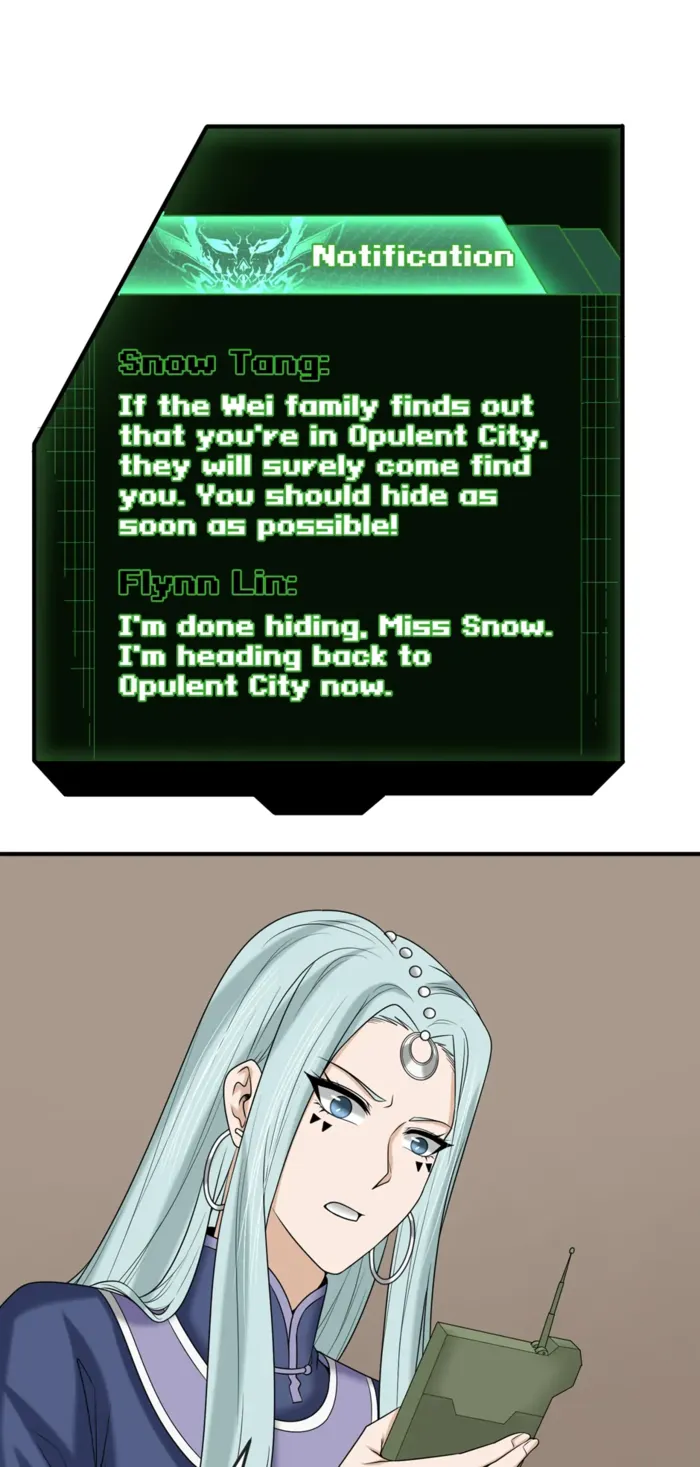 Page 36 of Chapter 93