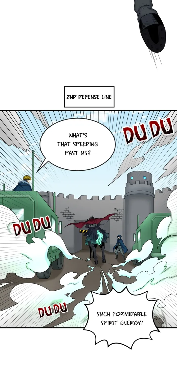 Page 38 of Chapter 93