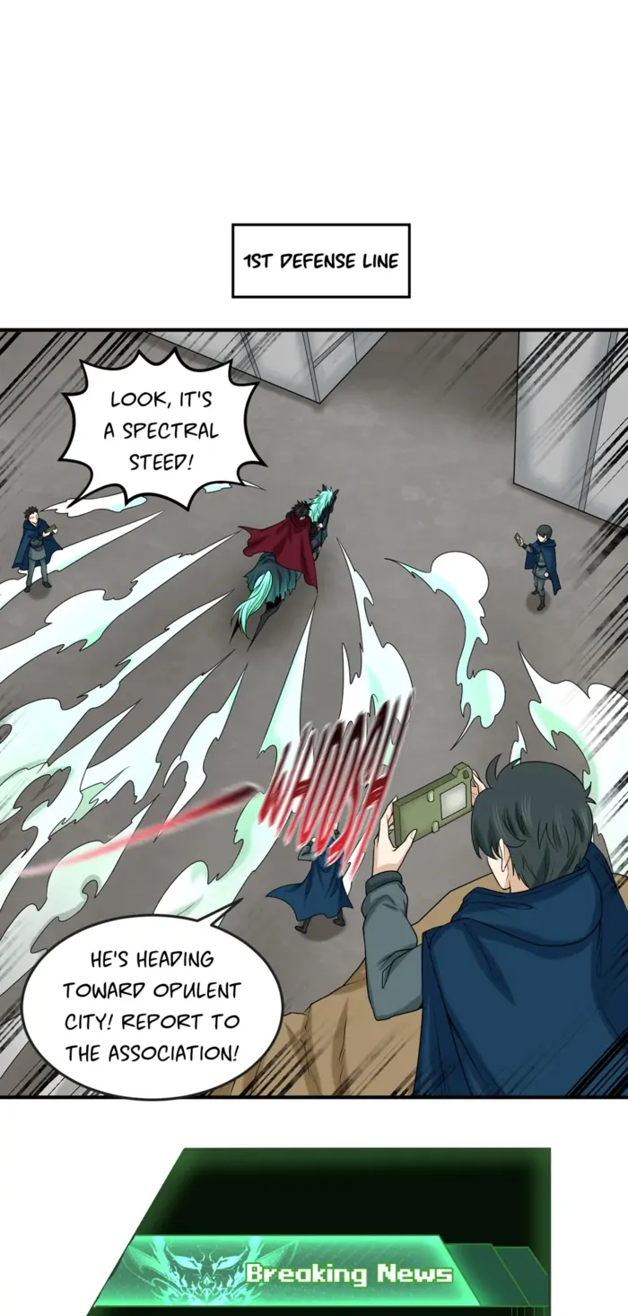 Page 39 of Chapter 93