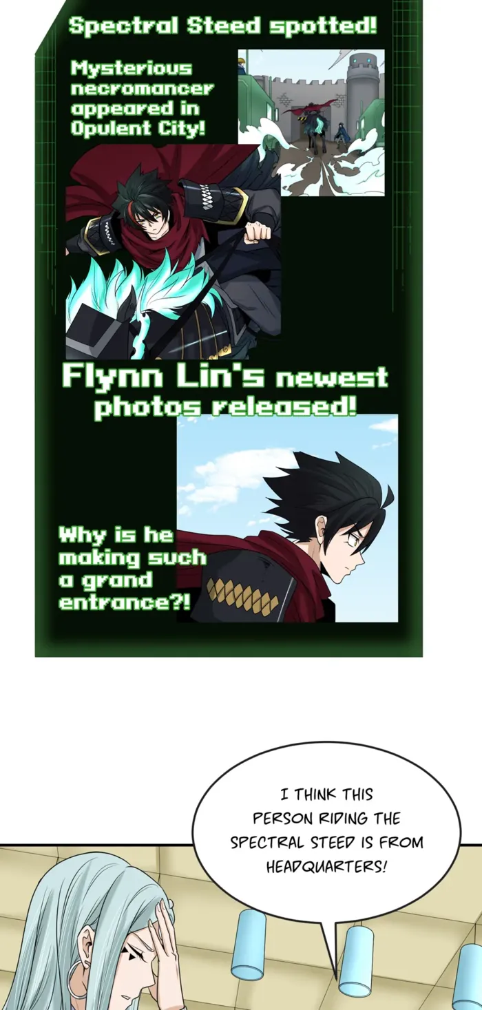 Page 40 of Chapter 93