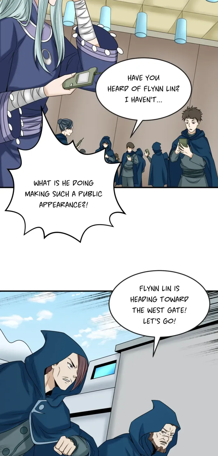 Page 41 of Chapter 93