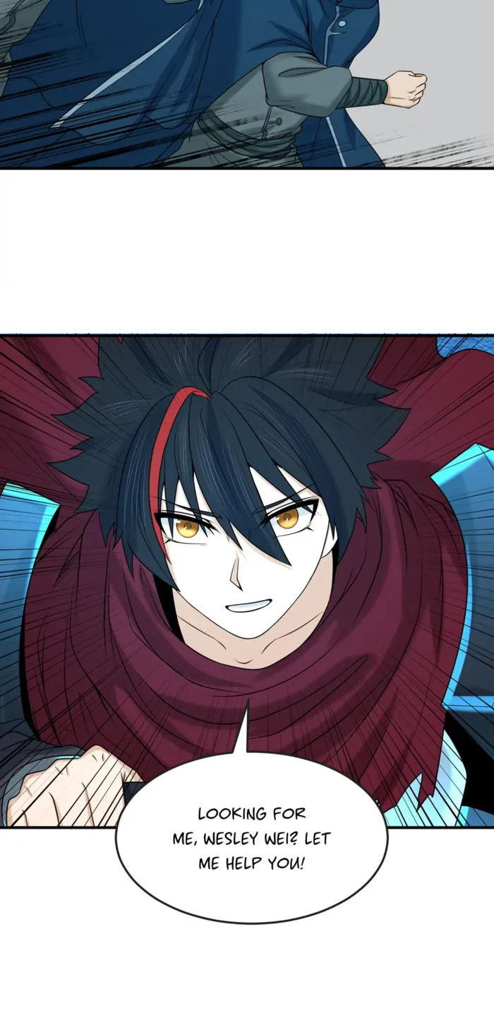 Page 42 of Chapter 93