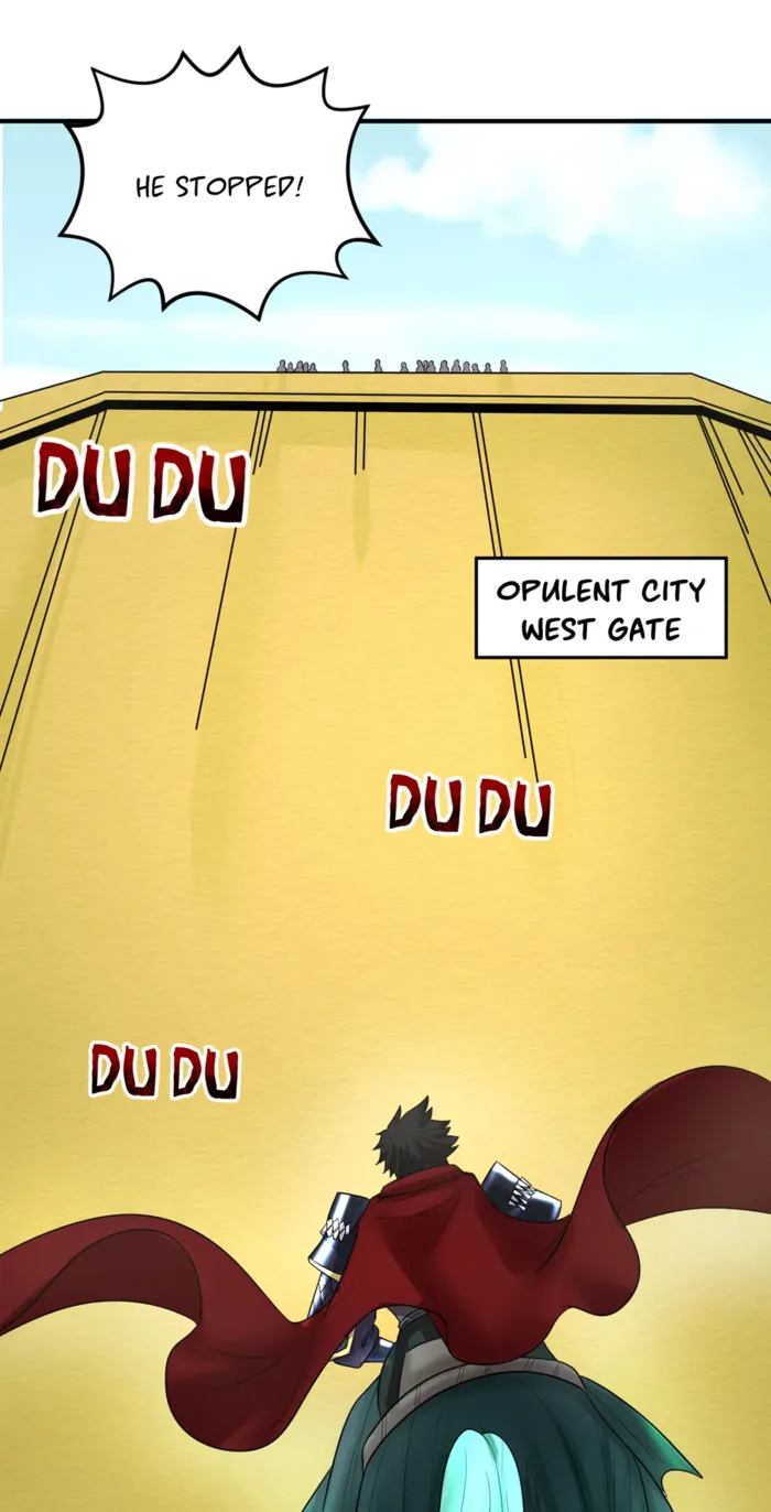 Page 43 of Chapter 93