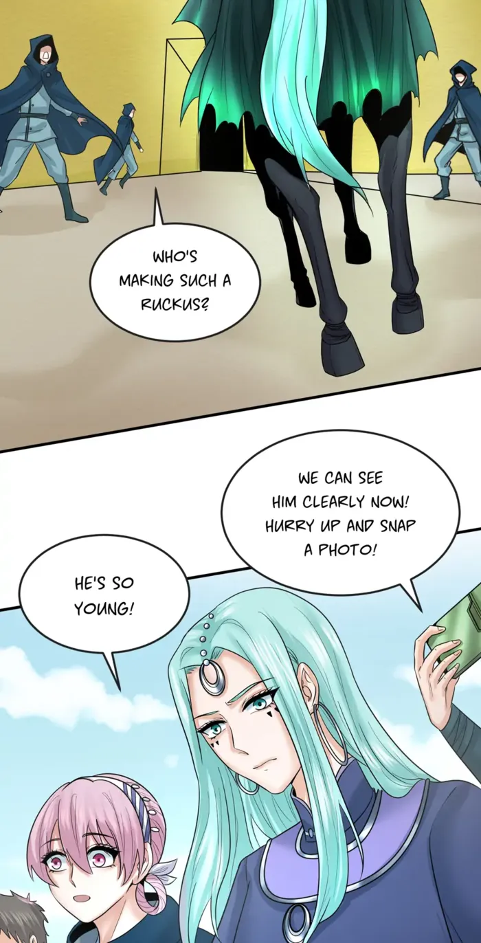 Page 44 of Chapter 93