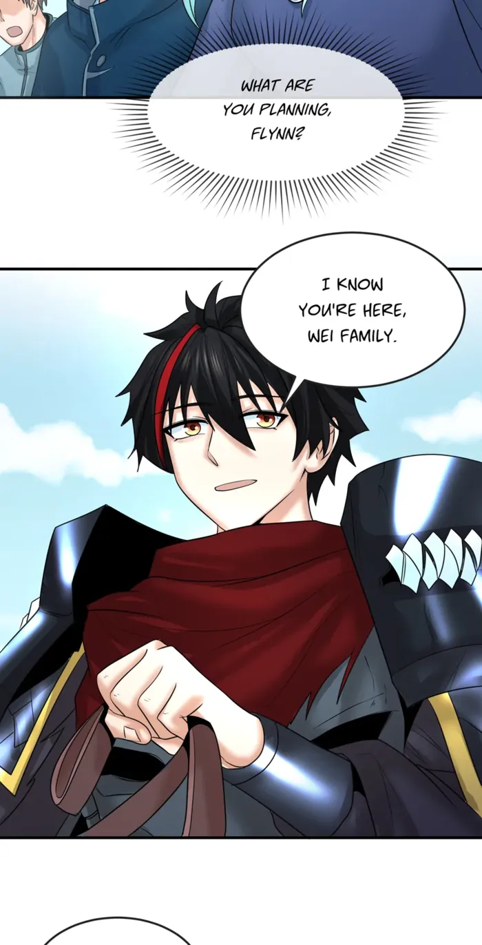 Page 45 of Chapter 93
