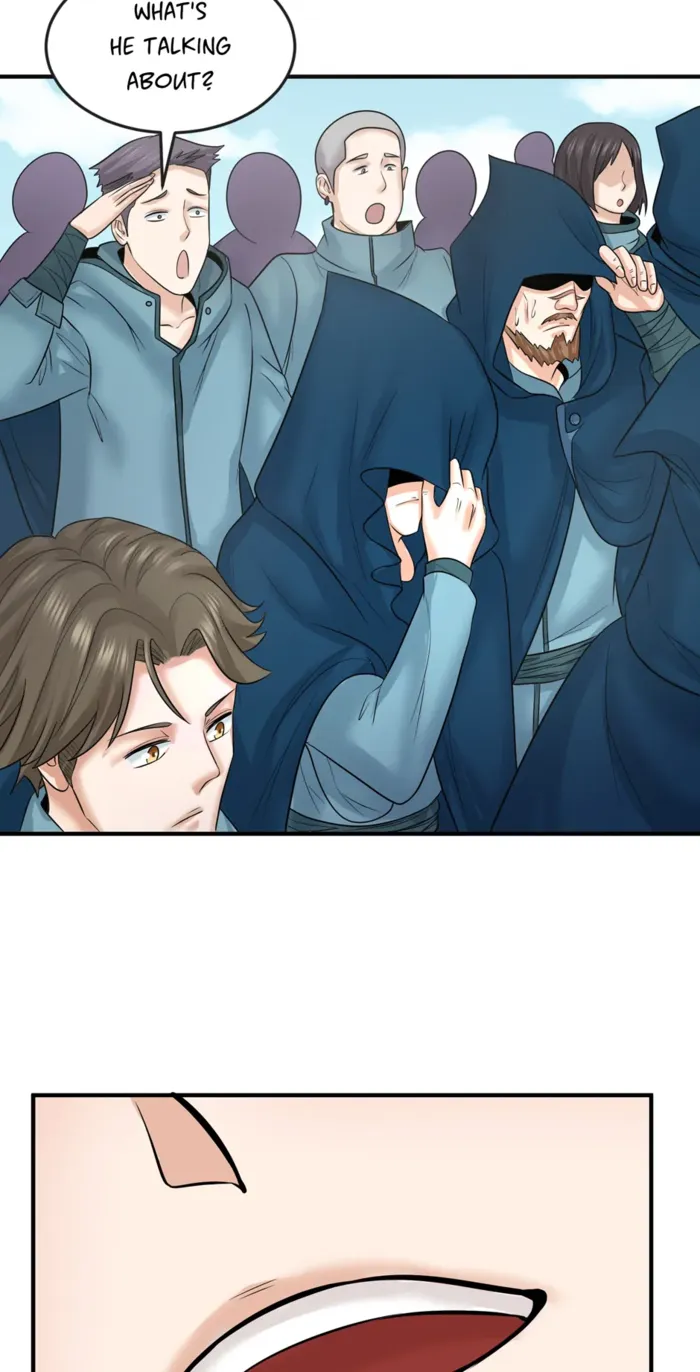 Page 46 of Chapter 93