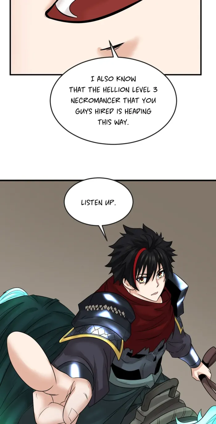 Page 47 of Chapter 93