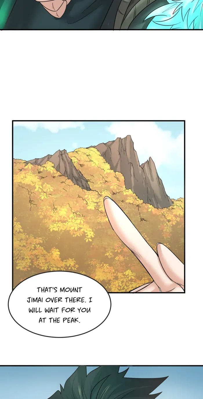 Page 48 of Chapter 93