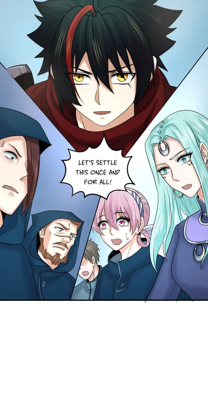 Page 49 of Chapter 93