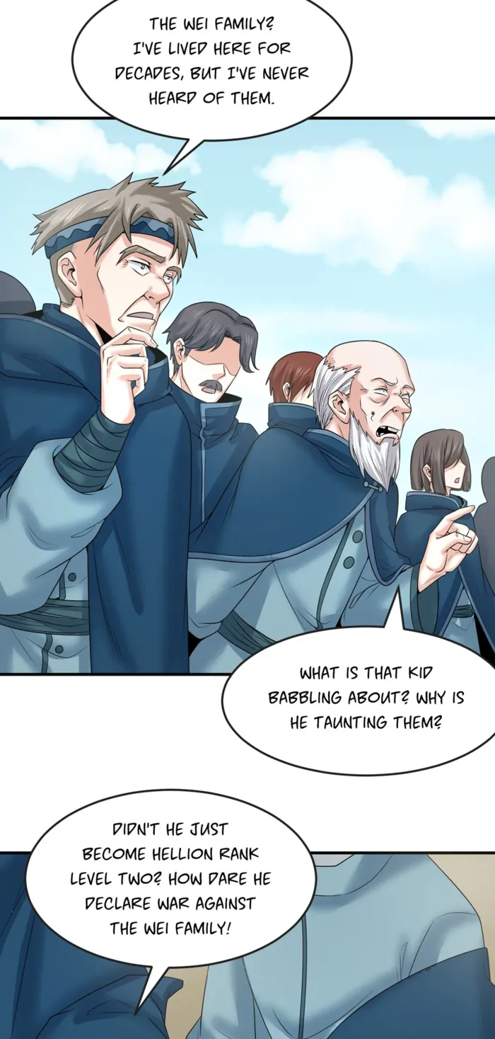 Page 2 of Chapter 94