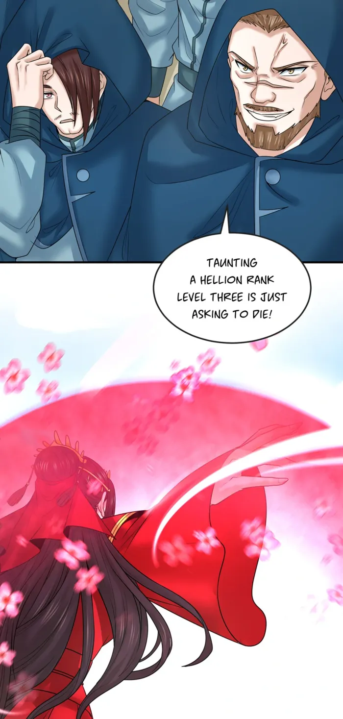 Page 3 of Chapter 94