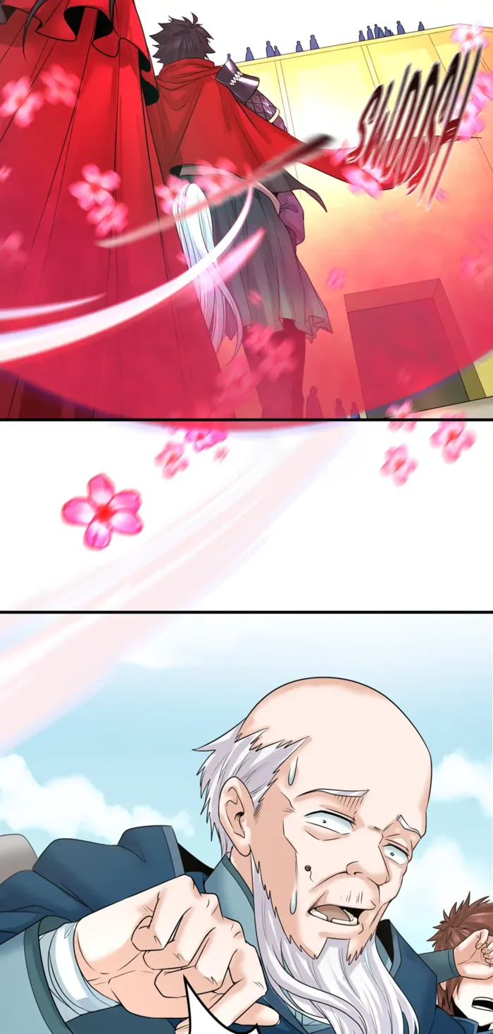 Page 4 of Chapter 94