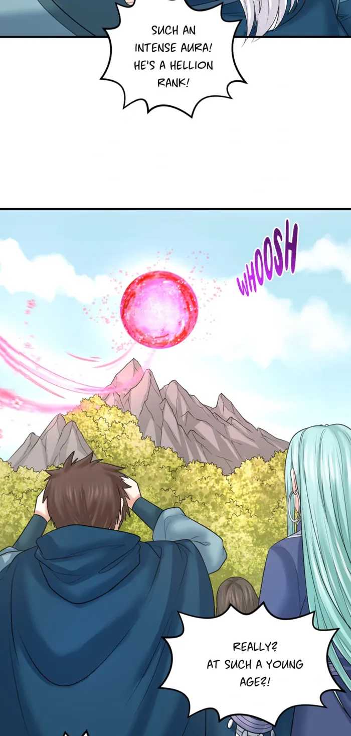 Page 5 of Chapter 94