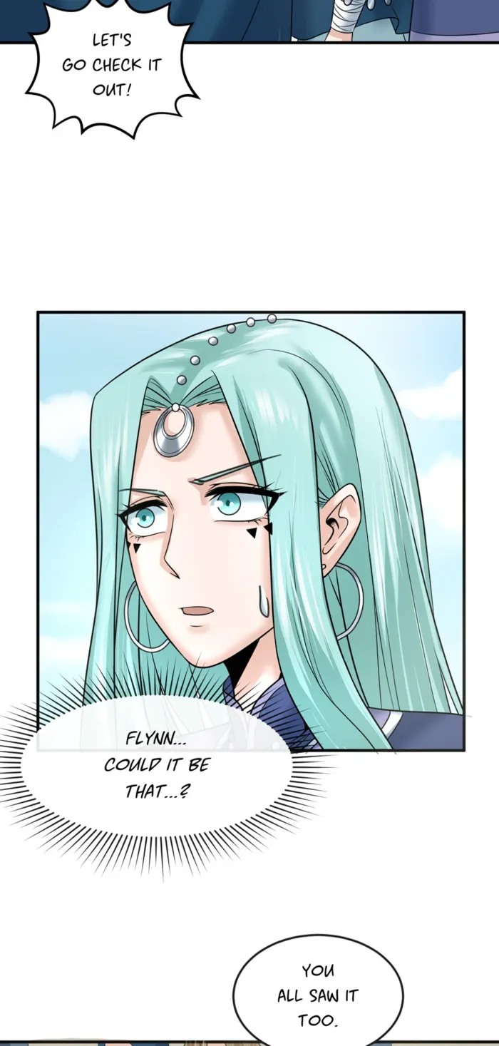 Page 6 of Chapter 94