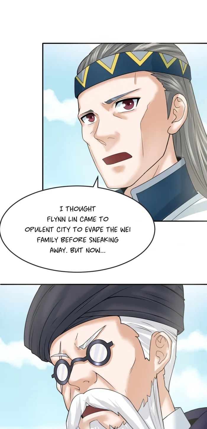 Page 8 of Chapter 94