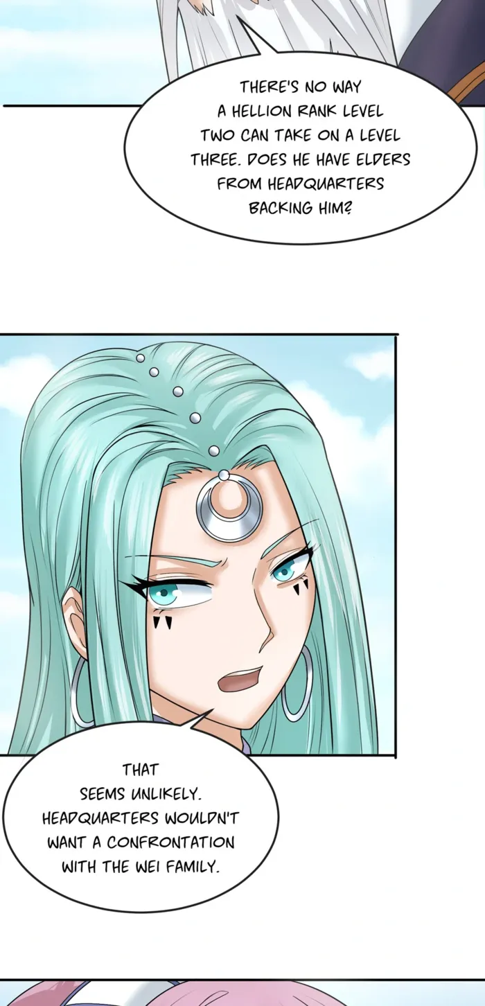 Page 9 of Chapter 94