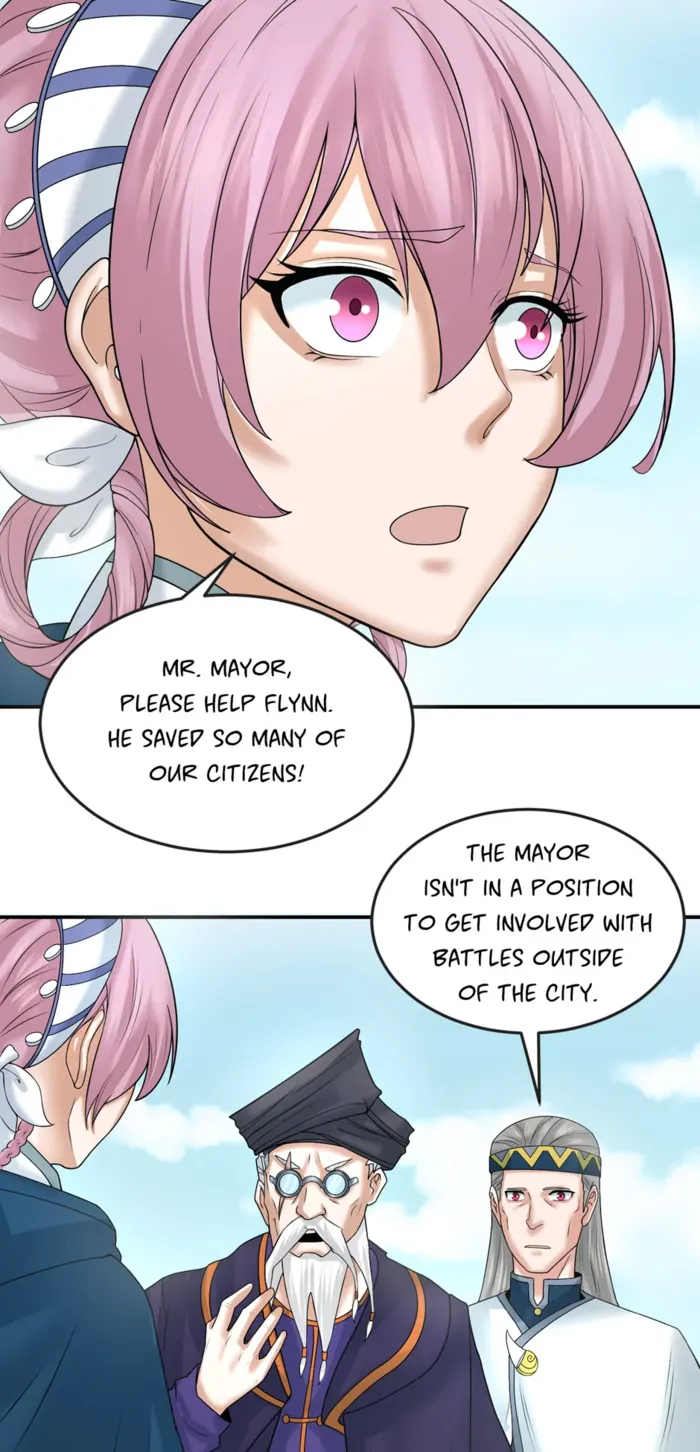 Page 10 of Chapter 94