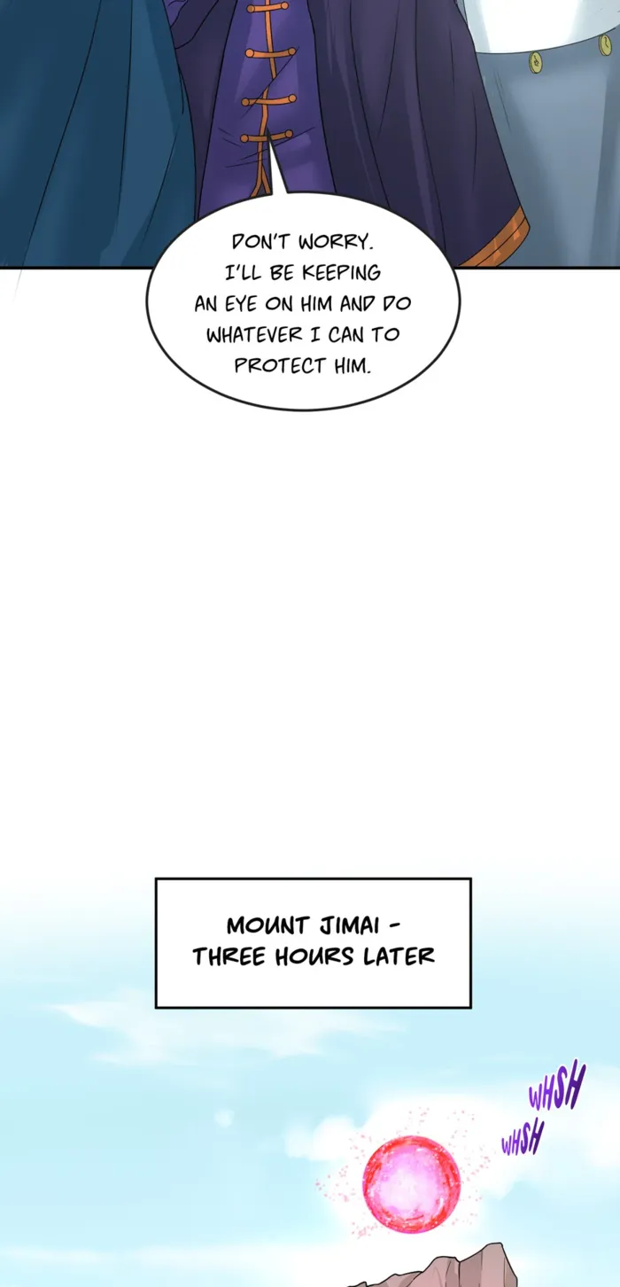 Page 11 of Chapter 94